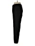 Uniqlo Solid Black Dress Pants Size 28 waist - photo 5