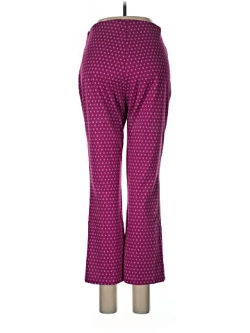 By Anthropologie Active Pants (view 2)