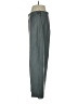 Vince. 100% Polyester Gray Casual Pants Size 4 - photo 5