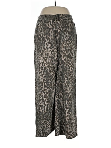 Simply Vera Vera Wang Jeans (view 1)
