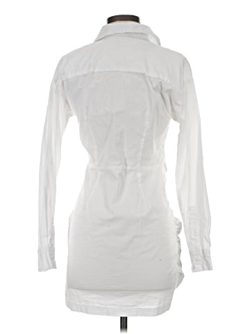 Forever 21 Casual Dress (view 2)