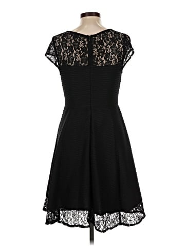 Brixon Ivy Casual Dress (view 2)