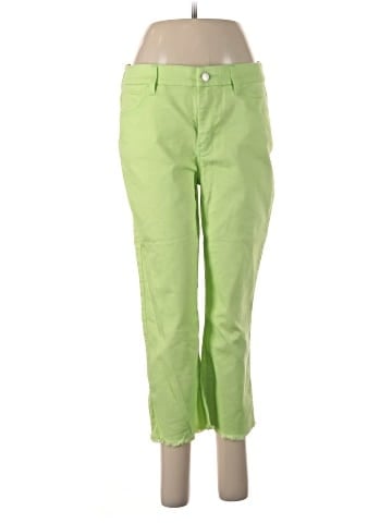 Chico's Jeggings (view 1)