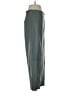 Vince. 100% Polyester Gray Casual Pants Size 4 - photo 4