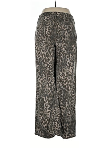 Simply Vera Vera Wang Jeans (view 2)