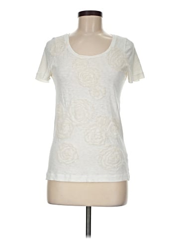 J.Crew Short Sleeve T-Shirt (view 1)