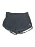 Athleta Blue Athletic Shorts Size M - photo 1