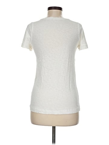 J.Crew Short Sleeve T-Shirt (view 2)