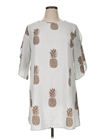 Shein Casual Dress (view 1)