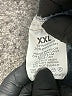 Unbranded Blue Denim Jacket Size XXL - photo 7