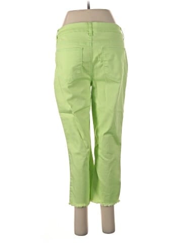 Chico's Jeggings (view 2)