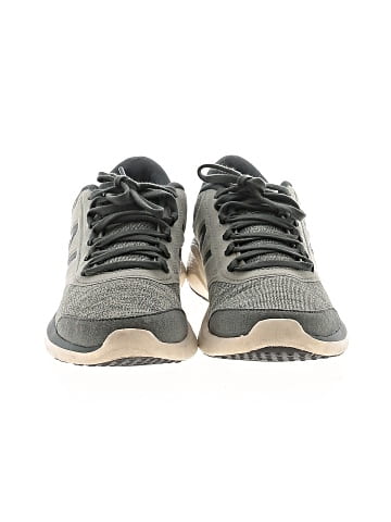 New Balance Sneakers (view 2)