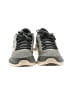 New Balance Gray Sneakers Size 8 - photo 2