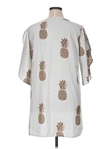 Shein Casual Dress (view 2)
