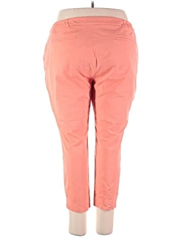 Talbots Casual Pants (view 2)