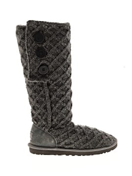 Ugg Australia Boots