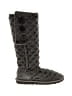Ugg Australia Gray Boots Size 8 - photo 1