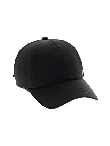 Assorted Brands Baseball Cap (view 1)