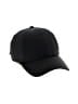 Assorted Brands Black Baseball Cap One size - photo 1
