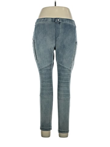 Hue Jeggings (view 1)