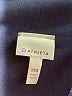 Athleta 100% Nylon Blue Track Jacket Size XXS - photo 6