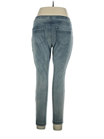 Hue Jeggings (view 2)
