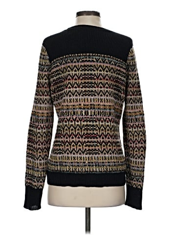 Theory Pullover Sweater (view 2)