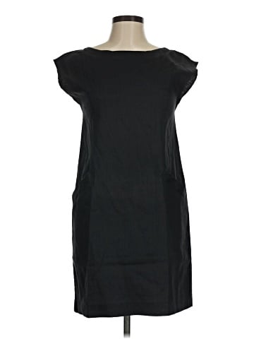Theory Casual Dress (view 1)