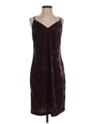 Splendid Cocktail Dress (view 1)