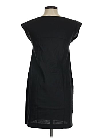 Theory Casual Dress (view 2)