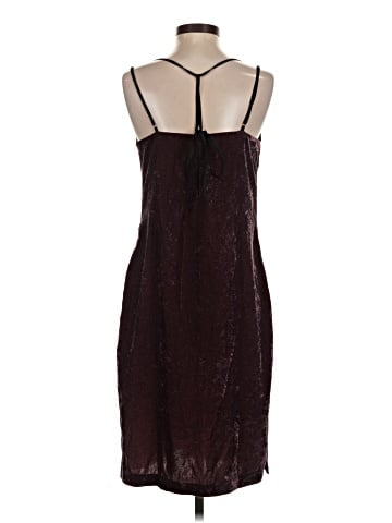 Splendid Cocktail Dress (view 2)