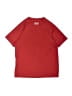Under Armour 100% Polyester Red Active T-Shirt Size S (youth) - photo 2
