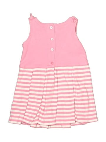 Tommy Hilfiger Dress (view 2)