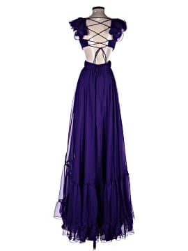 Mac Duggal Cocktail Dress (view 2)