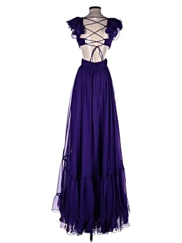 Mac Duggal Cocktail Dress (view 2)