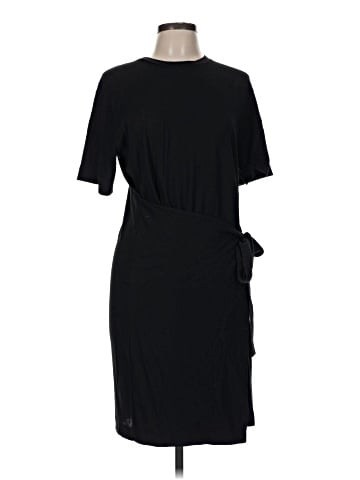 Vince. Casual Dress (view 1)