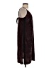 Splendid 100% Polyester Purple Burgundy Cocktail Dress Size S - photo 4