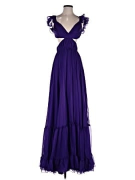 Mac Duggal Cocktail Dress (view 1)