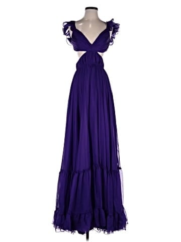 Mac Duggal Cocktail Dress (view 1)