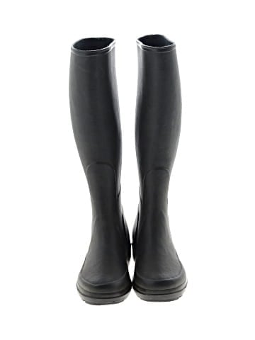 Le Chameau Rain Boots (view 2)