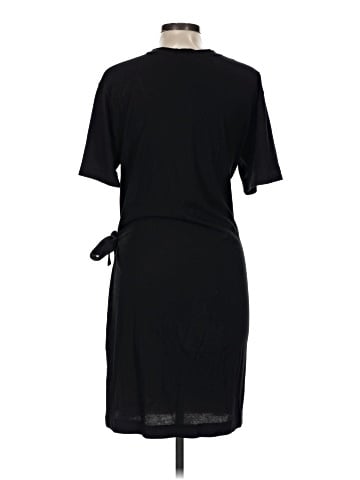 Vince. Casual Dress (view 2)