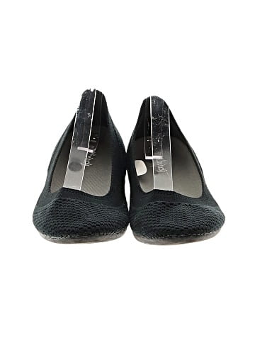 Allbirds Flats (view 2)