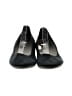 Allbirds Black Flats Size 7 - photo 2