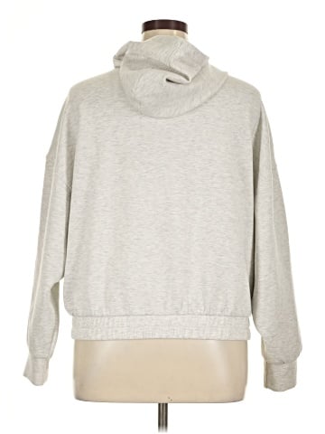 Yogalicious Pullover Hoodie (view 2)
