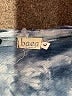 BAEA Blue Cardigan Size L - photo 7