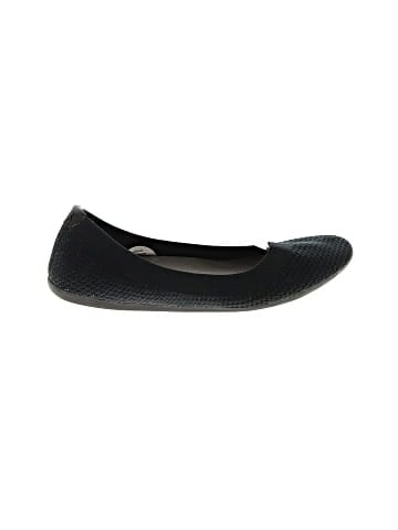 Allbirds Flats (view 1)