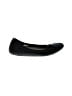 Allbirds Black Flats Size 7 - photo 1