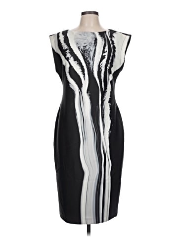 Donna Karan New York Cocktail Dress (view 1)