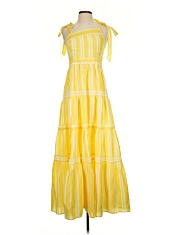 Kivari Casual Dress (view 1)