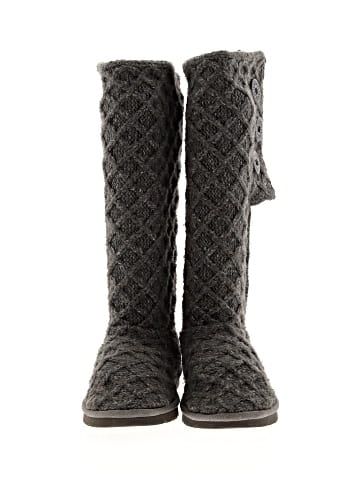 Ugg Australia Boots (view 2)